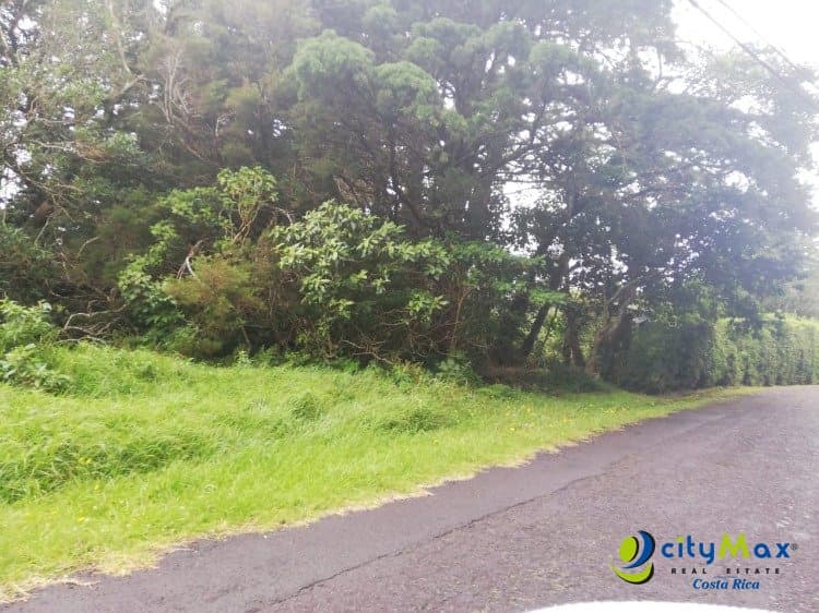 Terreno Exclusivo en Venta en San Rafael, Heredia. - foto 3