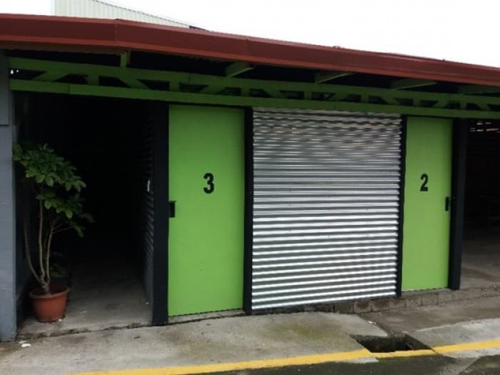 Propiedad en venta en Tres Rios Cartago Costa Rica - foto 4