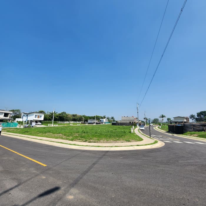 Venta de Lotes en San Rafael Alajuela Costa Rica - foto 3