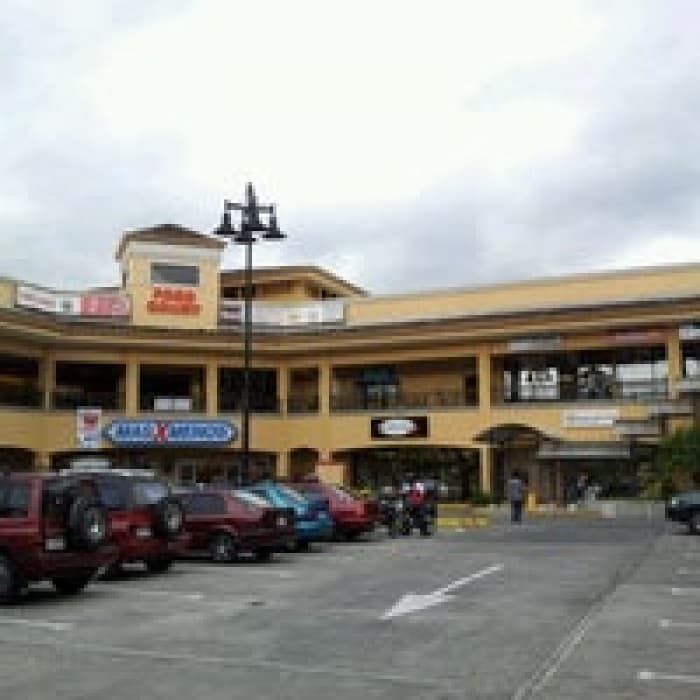 Local Comercial en Renta CC Plaza Rohrmoser San Jose - foto 4