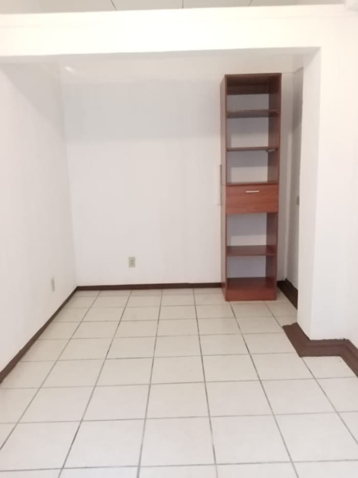 Venta propiedad-apartamentos. La Aurora, Heredia - foto 3