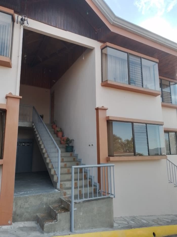 Apartamento en Venta en Coronado SJO - foto 2