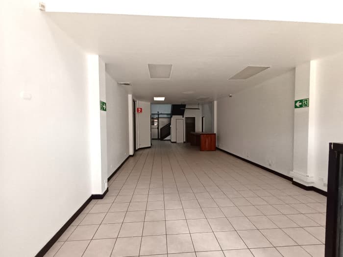 Oficina Comercial en Renta en San Rafael, Escazú, San José - foto 2