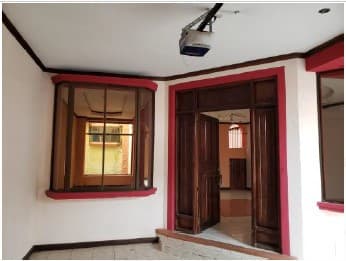 Casa en venta en Vazquez de Coronado San José CR - foto 4