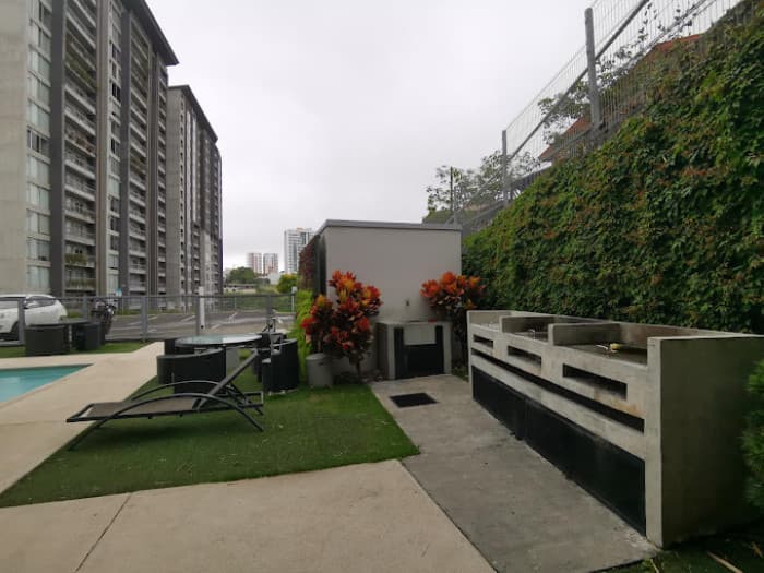 Apartamento en Alquiler en Torre en la Uruca San José  - foto 15