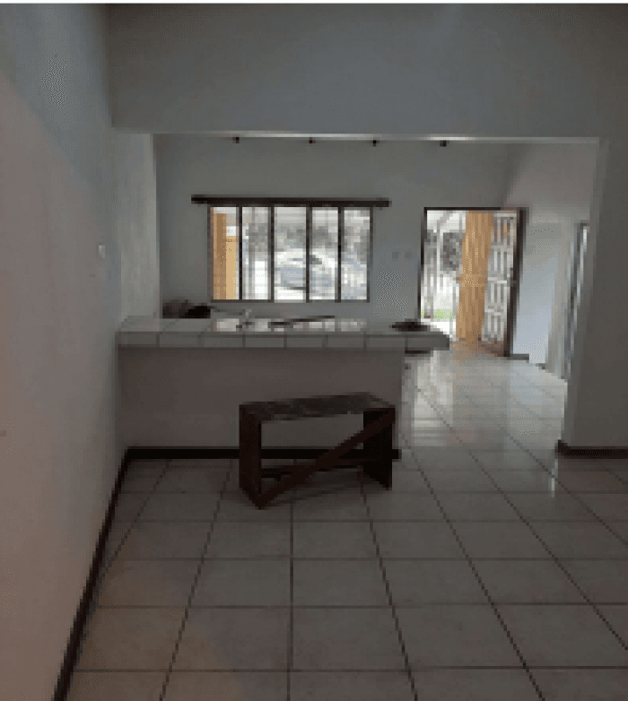 Amplia Casa en Venta en Palmares Alajuela.  - foto 2