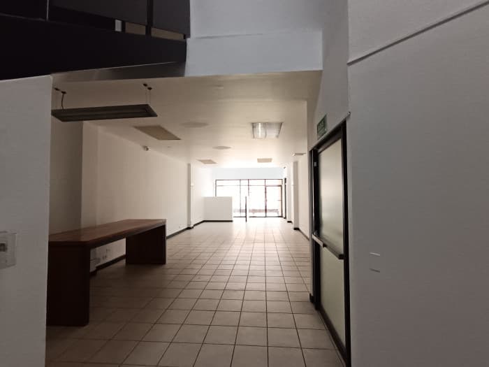 Oficina Comercial en Renta en San Rafael, Escazú, San José - foto 4