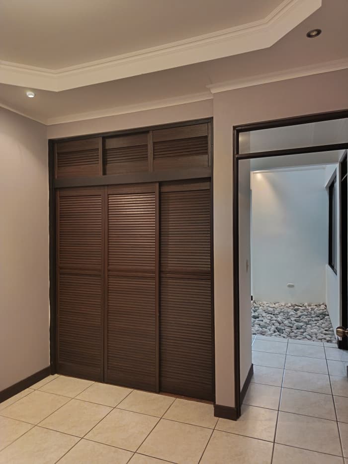 Hermosa Casa en Venta o Renta en Condominio en Moravia. - foto 19