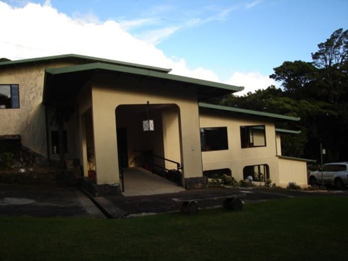 Se vende hermosa Finca en Angeles, San Rafael, Heredia - foto 4