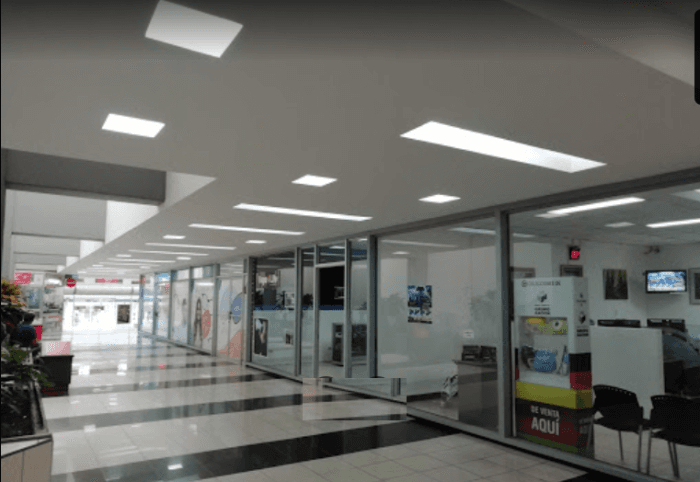 Local Comercial en Alquiler en San Jose Costa Rica - foto 3