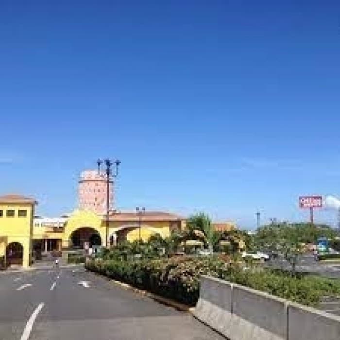 Local Comercial en alquiler para restaurante en Heredia - foto 4