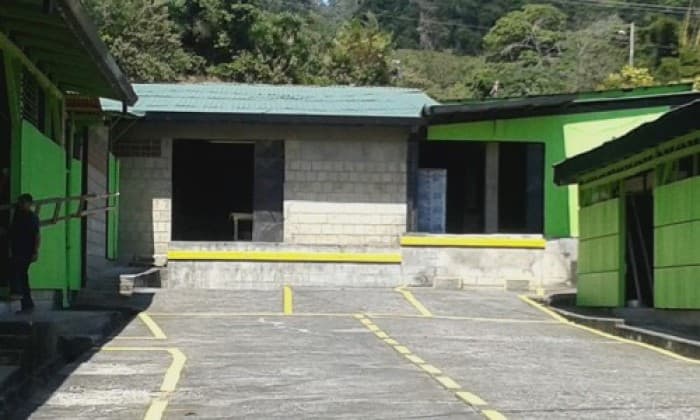 Propiedad en venta en Tres Rios Cartago Costa Rica - foto 2