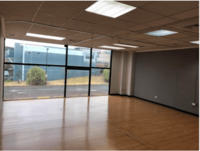 Oficina en alquiler de 96 m² en Oficentro en Escazú - foto 3