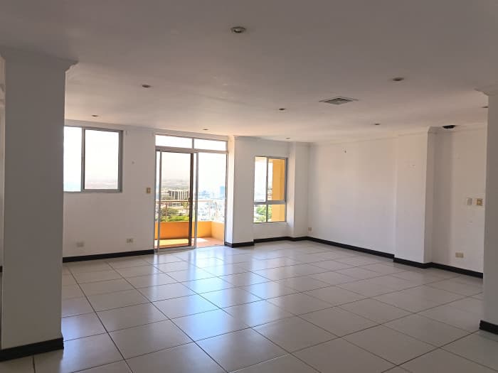 Hermosa Casa en Venta en San Rafael de Escazú San José. - foto 21