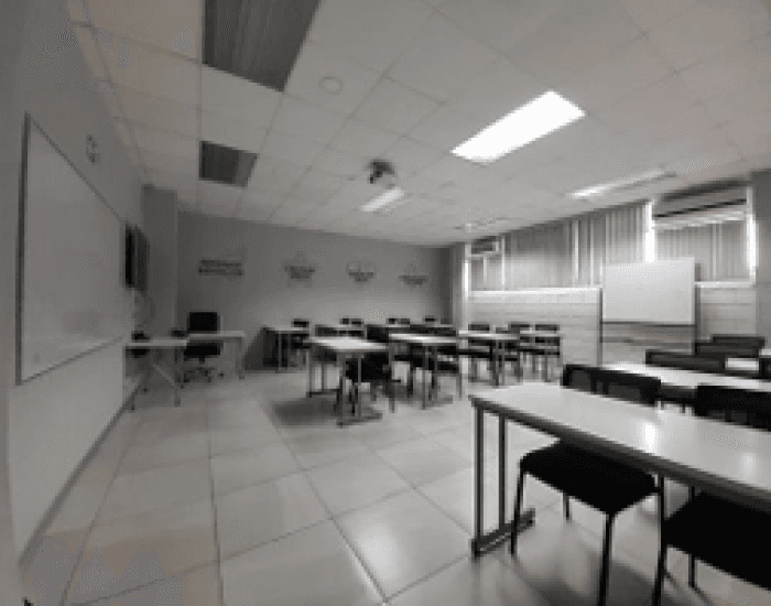 Bodega en Renta de 4,301 m2 en Tirrases de Curridabat - foto 3
