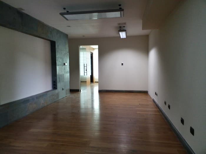 Local comercial en Alquiler Lindora Santa Ana San Jose  - foto 2
