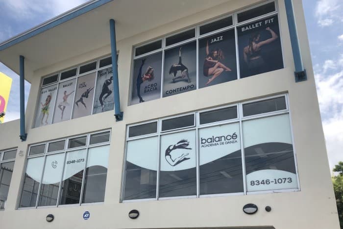 Se vende Edificio Comercial en Cinco Esquinas de Tibás! - foto 4