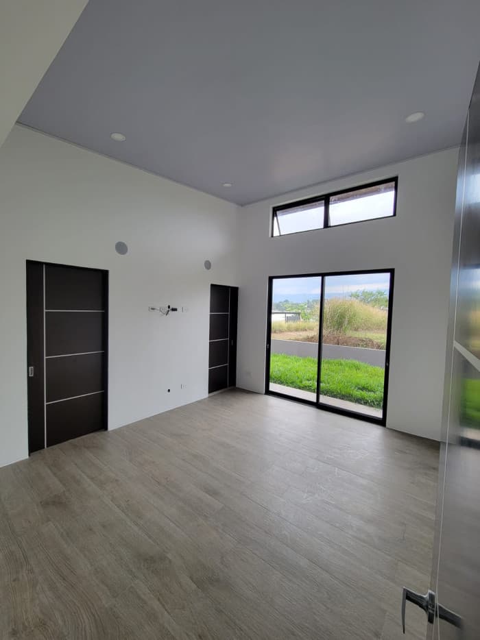 Casa Inteligente en Venta Grecia Alajuela - foto 4