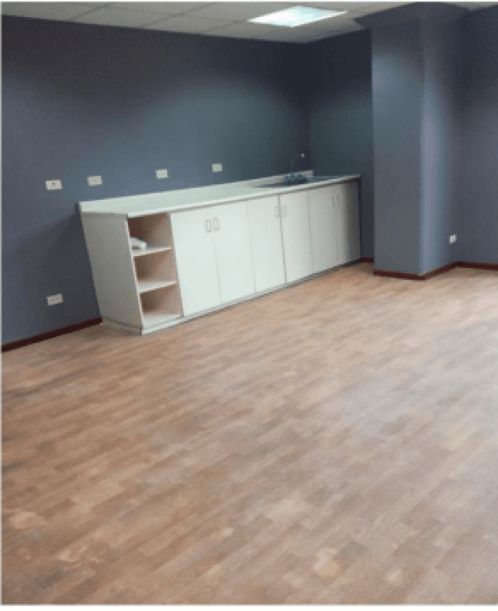 Oficina en alquiler de 206 m² en Oficentro en Escazú - foto 3