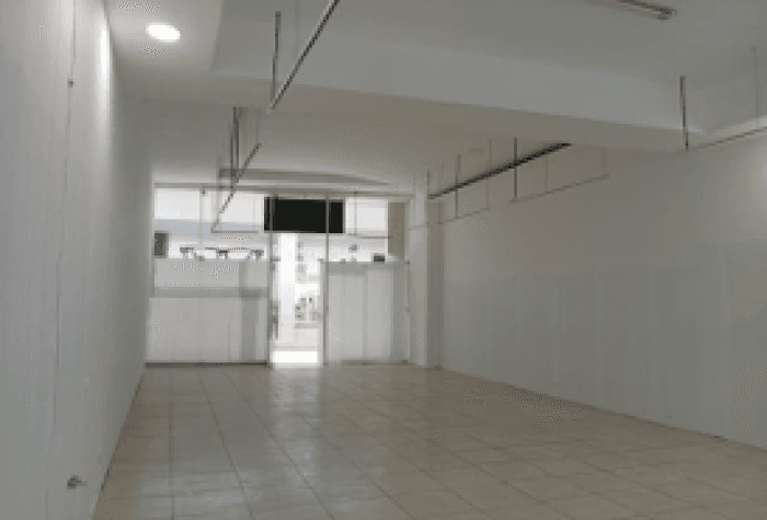 Local Comercial en Renta en La Unión Tres Ríos Cartago  - foto 4
