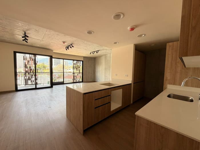 Apartamento en Venta en Rohrmoser Nunciatura San José - foto 13