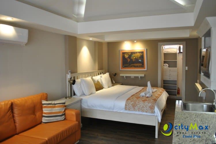 Edificio en Venta Locales y Apartamentos en Alajuela - foto 2
