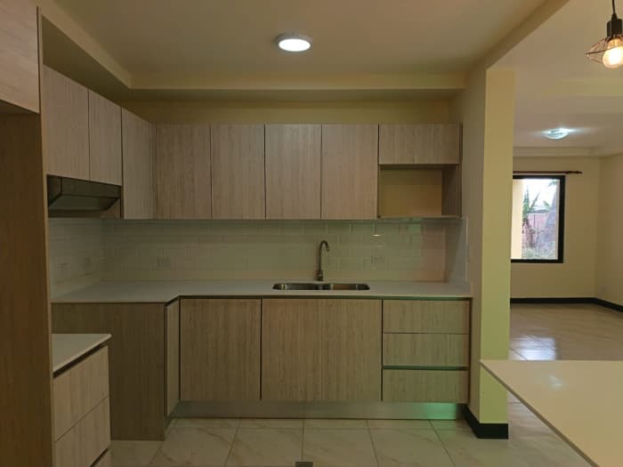 Alquiler de amplia y centrica casa en Escazú, San José - foto 12