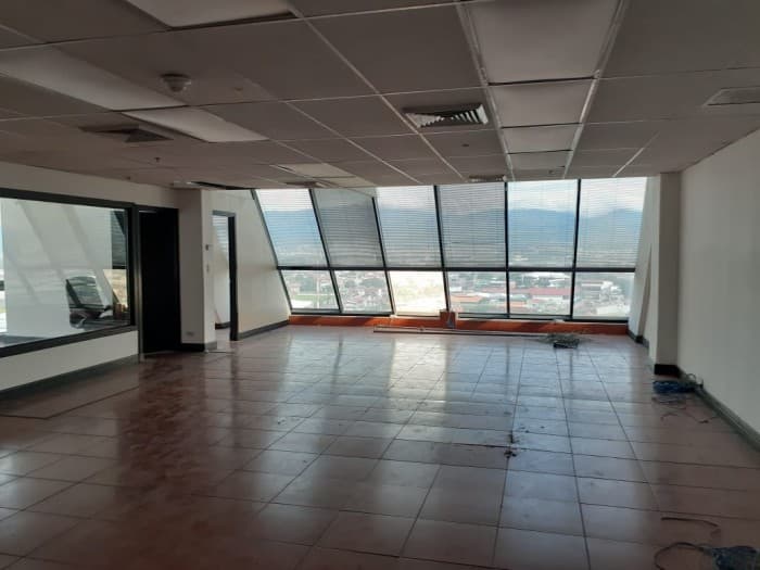 En Alquiler Oficina San Jose Centro CR - foto 4