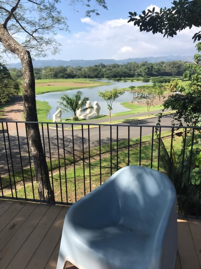 Apartamento en Venta en Playa  Hermosa Puntarenas - foto 2