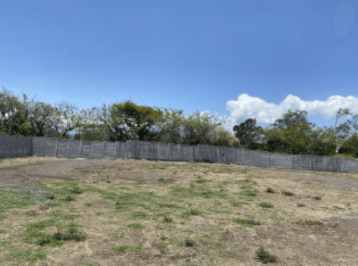 Terreno comercial en venta centro de Tibás San José CR - foto 2