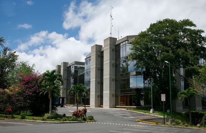 Oficina en Alquiler Goicoechea Calle Blancos San Jose - foto 4