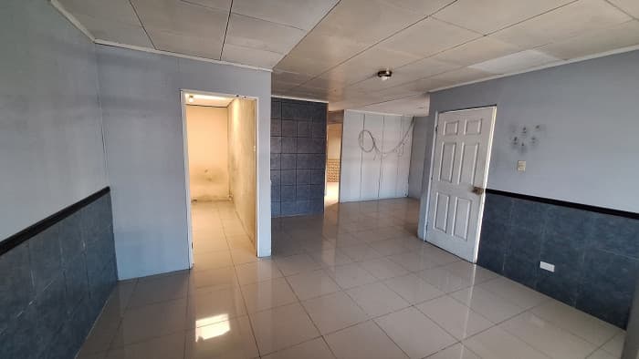 Venta de Casa en el Guarco del Tejar de Cartago  - foto 3