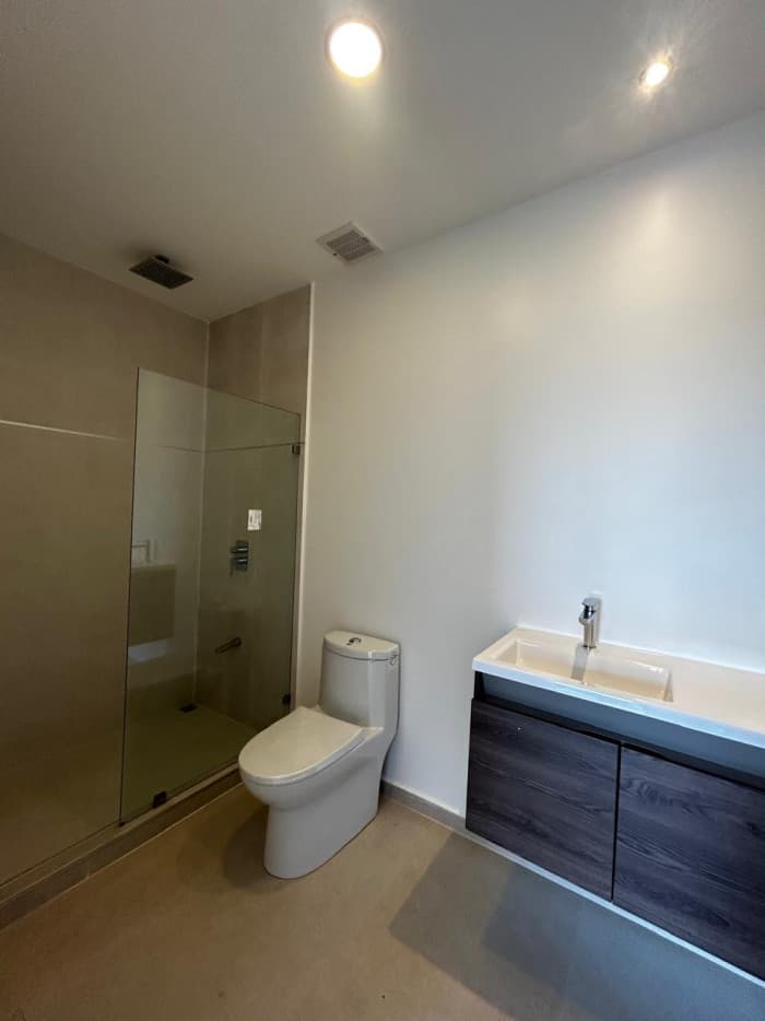 Venta apartamento en Playa Hermosa Jaco Costa Rica - foto 4