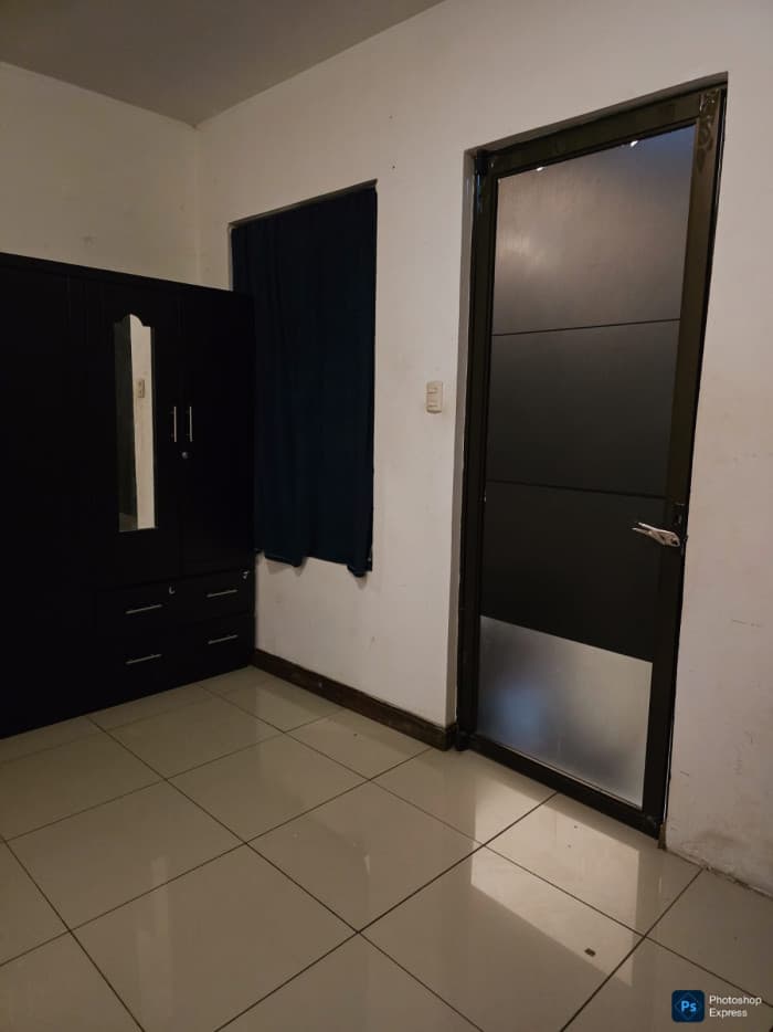 Venta de casa en cartago - foto 16
