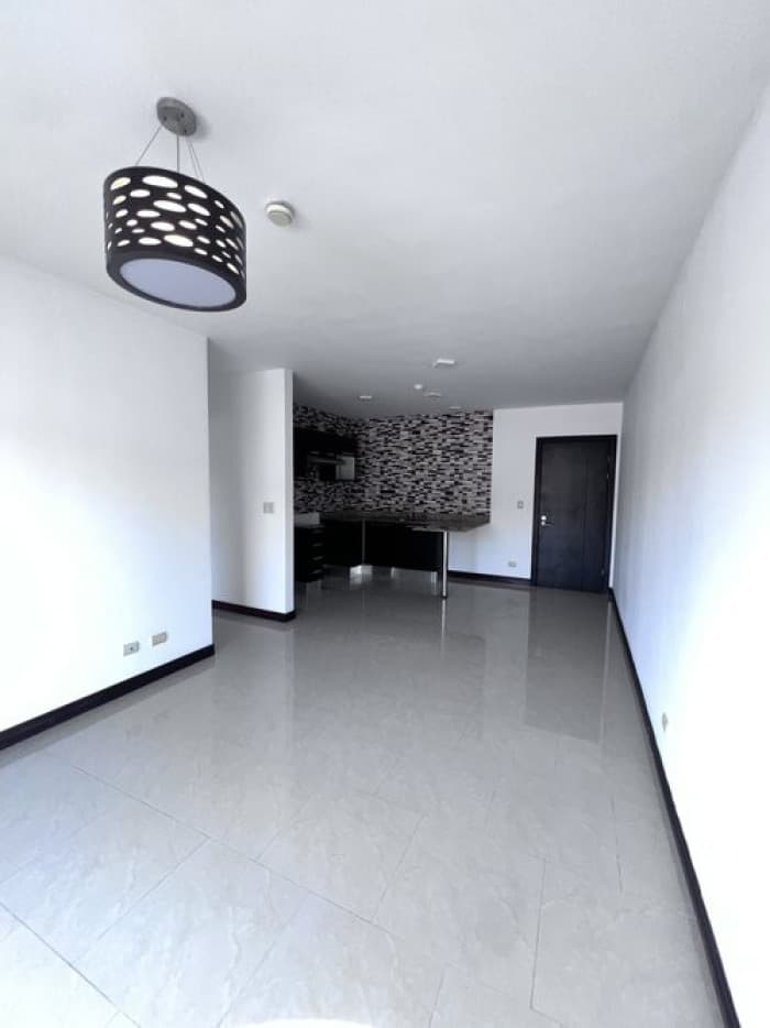Apartamento Centrico en Venta en San Sebastián - foto 3