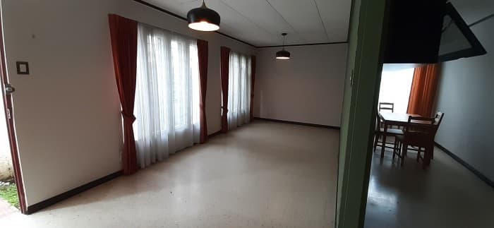Venta casa-apto independiente Sabana Norte SJO - foto 2