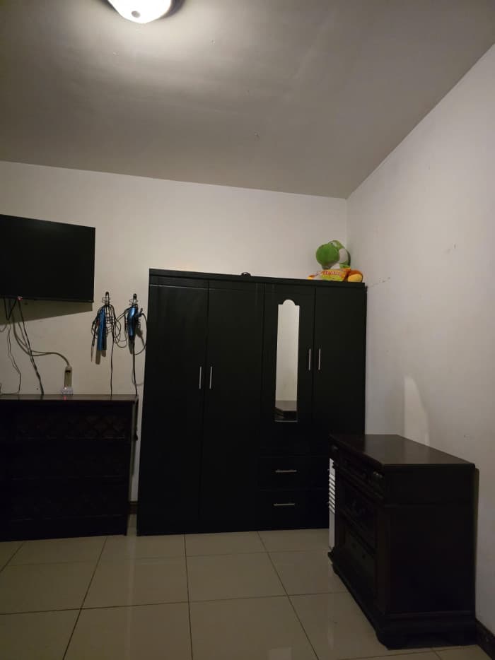 Venta de casa en cartago - foto 11
