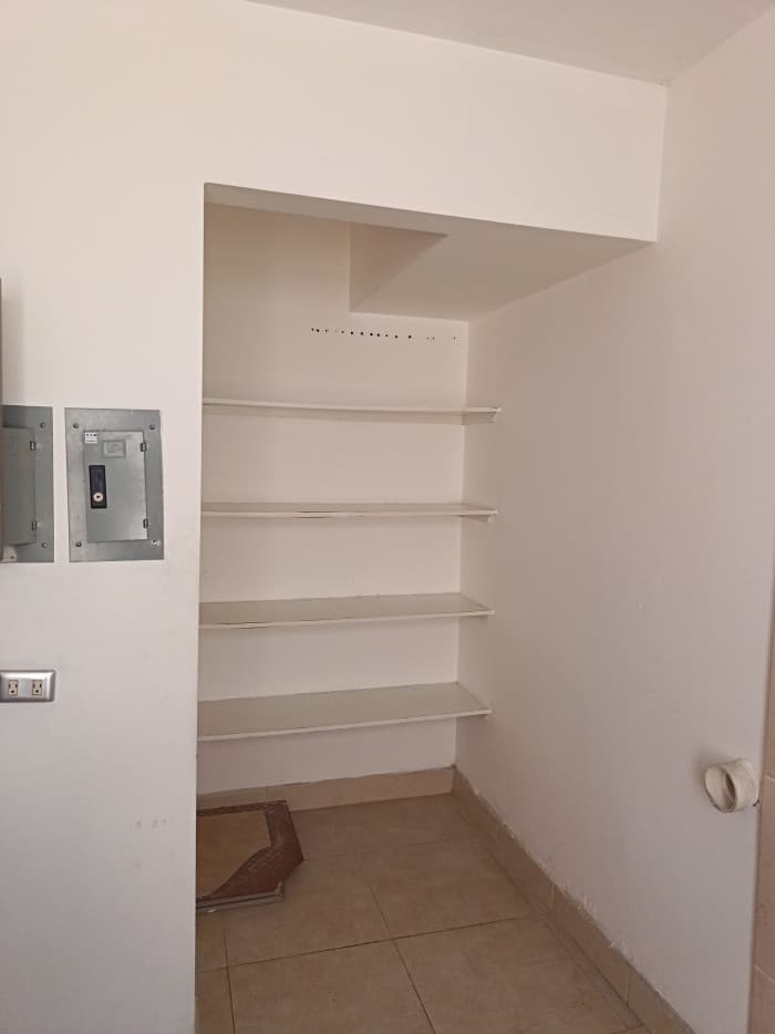 Hermosa Casa en Venta en San Rafael de Escazú San José. - foto 20
