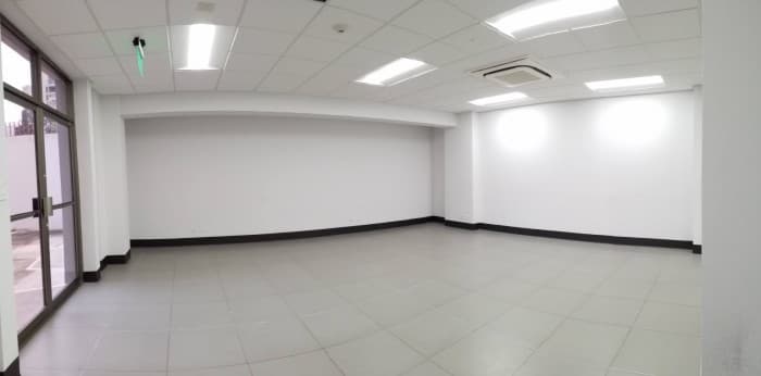 Edificio en alquiler en Sabana San Jose CR - foto 3