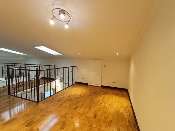 Hermosa Casa en Venta o Renta en Condominio en Moravia. - foto 26