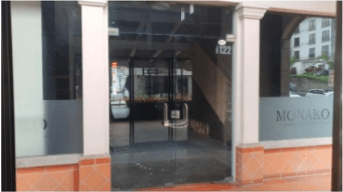 Local Comercial en Renta en San Rafael, Escazú, San José - foto 2