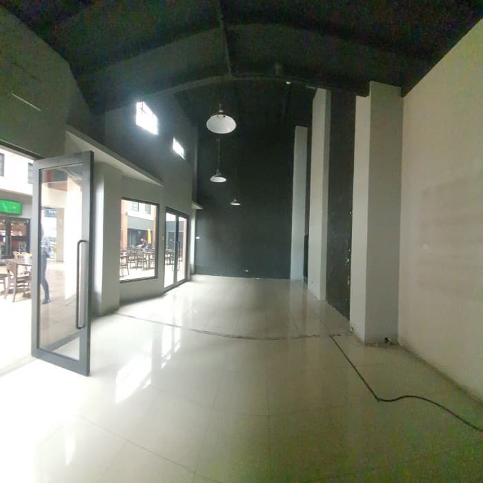 Local Comercial En Renta San Pedro San Jose Costa Rica - foto 2