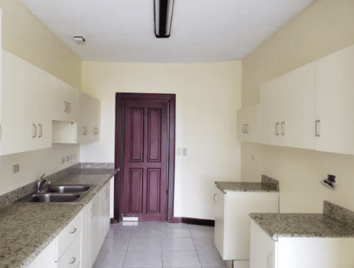 Apartamento en venta en condominio San Rafael de Escazú - foto 2