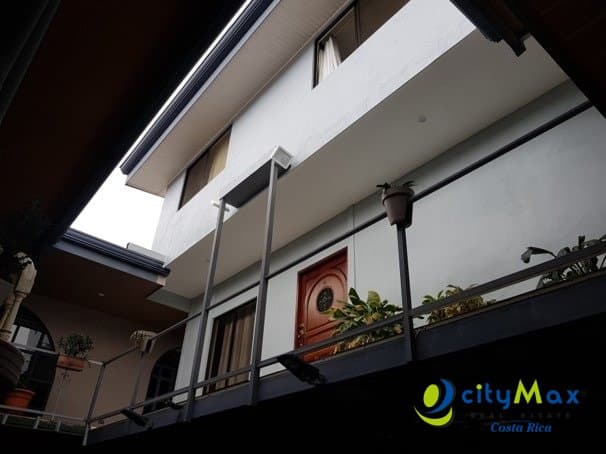 Edificio en Venta Residencial en Guadalupe Centro - foto 2