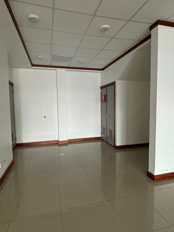 Espacio Comercial en Renta Vásquez de Coronado San Jose - foto 2