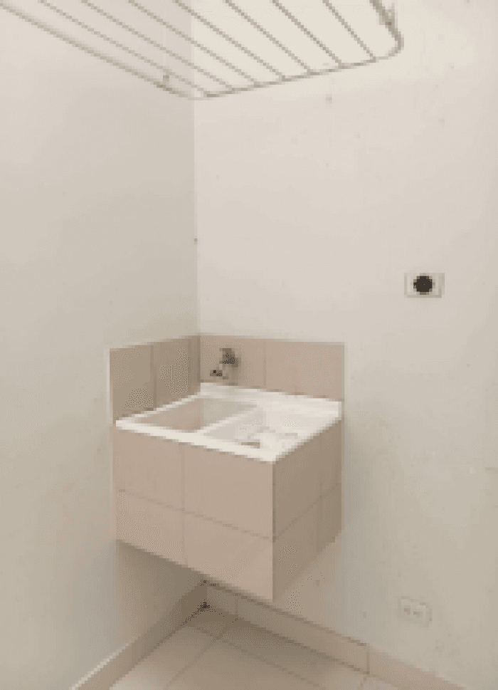 Hermosa Casa en Venta en Anselmo Llorente Tibás SJ. - foto 2