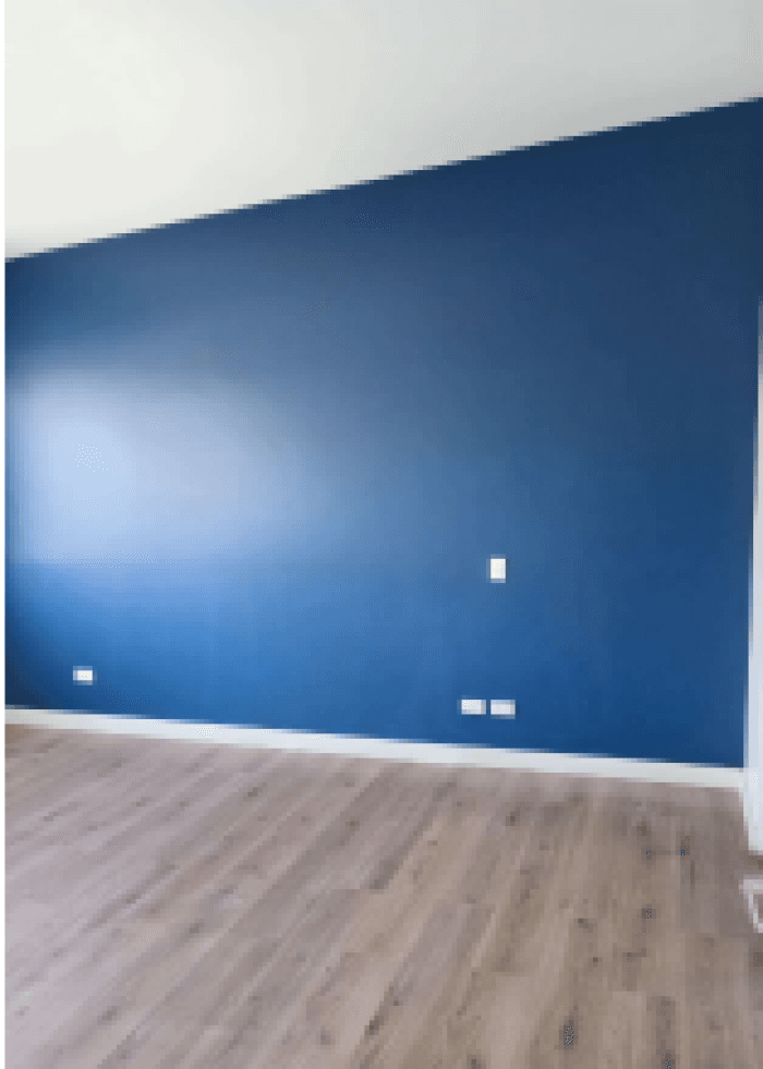 Hermosa Casa en Venta en Anselmo Llorente Tibás SJ. - foto 4