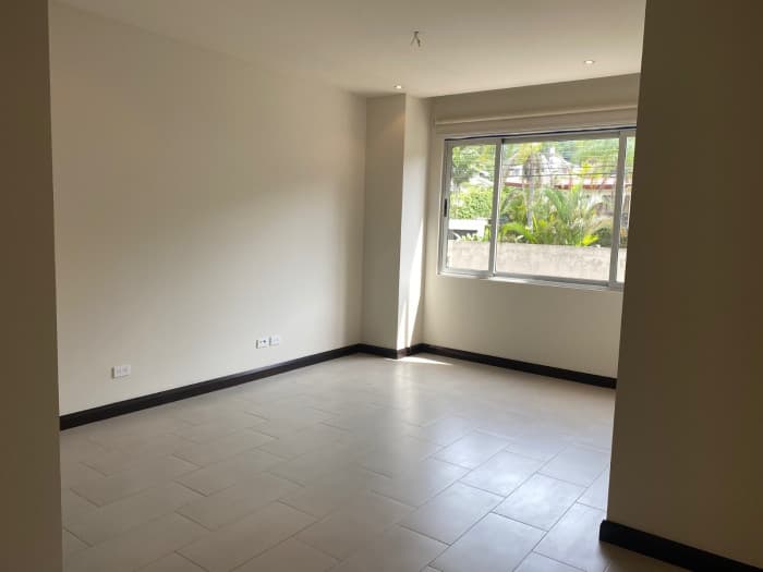 Apartamento residencial Venta en San Rafael de Escazú  - foto 4
