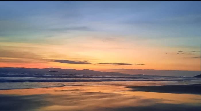 En Venta Lote en Condominio en Playa Tivives Esparza  - foto 2