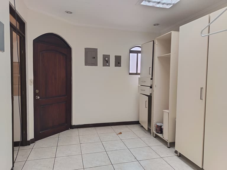 Hermosa Casa en Venta o Renta en Condominio en Moravia. - foto 5